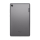 Lenovo Tab M8 3GB/32GB/Android 11 WiFi + Inteligentna stacja - 1080995 - zdjęcie 3